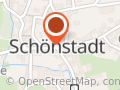 Shaolin Tempel Marburg ??????