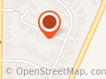 Coffeezone.dk Bredebro