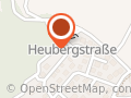 ENDINGEN AKTIV e.V.
