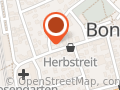 FAHRSCHULE HALANKE GmbH Bondorf