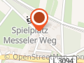 Konzertdirektion Berg