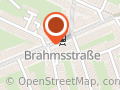 Sürken Bernd Physiotheraphie Praxis