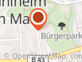 Hallenbad