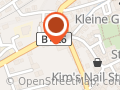 Kant Produktion GmbH