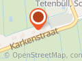 St. Anna - Ev.-Luth. Kirchengemeinde Tetenbüll/Katharinenheerd/Welt-Vollerwiek