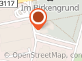 Krematorium Im Birkengrund GmbH & Co. KG