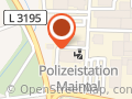 DRK Rettungswache Maintal