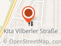 Stadt Maintal Kita Vilbeler Straße