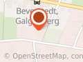 Burmeister GmbH Grabmal & Natursteinfachbetrieb