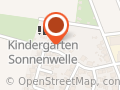 A.B.S. Beratungsgesellschaft mbH