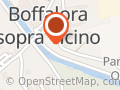 Centro Estetico Vita Natura