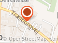 Bredebro Idrætsforening