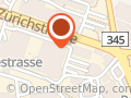 PM Maschinen GmbH