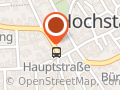 Hopfünf GmbH