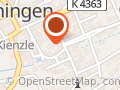 MKH Hausmeisterdienste