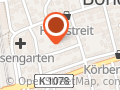 VdK Ortsverband Bondorf