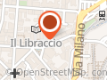 Il Firmamento Trading Company di Casagrande Davide