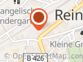 Cornelia Rebscher-Werner Medizinische Fußpflege