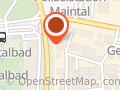 M A plus GmbH