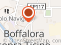 24H ARTIGIAN RIPARAZIONE FABBRI - IDRAULICI - ELETTRICISTI