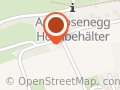 Schmidle Tennissport GmbH