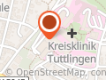 MVZ Meine Radiologie Tuttlingen GmbH
