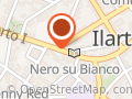 Pizzeria D' Asporto La Sfinge