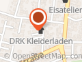 Drk Kleiderladen