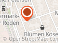 Stadtmüller Helmut Friseursalon