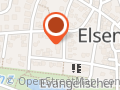 Ökumenischer Krankenpflegeverein Elsenz e. V.