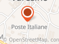 Poste Italiane