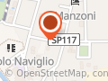 Farmacia Boffalora Dr Mazzoleni Raffaella