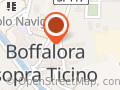 Garavaglia Loredana