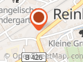 Le Nagelstudio