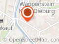 Franz Christ und Sohn Straßen- und Tiefbau Dieburg e.K.