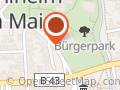 Café im Park