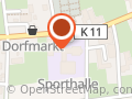 Oberschule Schwaförden