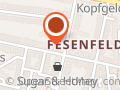 just gestaltung
