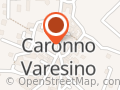 Comune Di Caronno Varesino