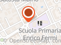 Scuola Elementare