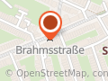 Psychologische Praxis