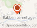 Rabben barnehage