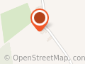 M² Eventservice