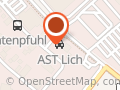 AST-Lich