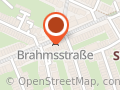 Bremer Hypnose