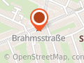 Osteopathie U. Physiotherapeutin Maire Grobel