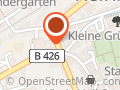Fachanwälte