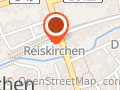 DPD Pickup Paketshop