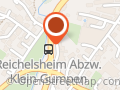 Sly Dingeldein