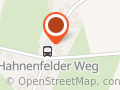 Rutengänger Bremen und umzu